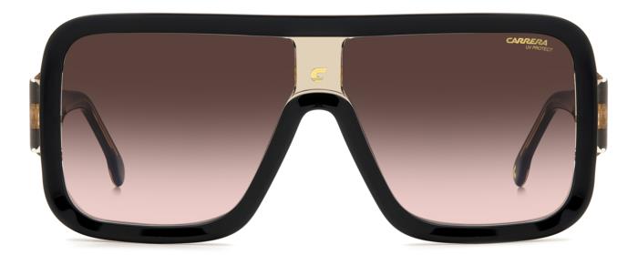 Carrera Sunglasses FLAGLAB 14 0WM62A8