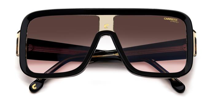 Carrera Sunglasses FLAGLAB 14 0WM62A8