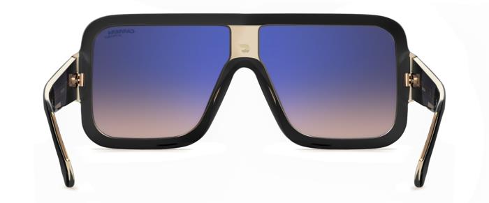 Carrera Sunglasses FLAGLAB 14 0WM62A8