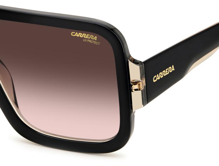 Carrera Sunglasses FLAGLAB 14 0WM62A8