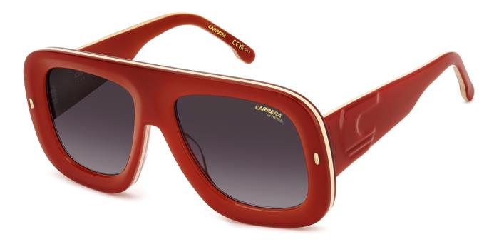 Carrera Sunglasses FLAGLAB 18 C3E57X4