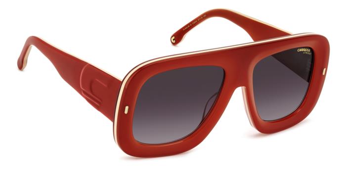 Carrera Sunglasses FLAGLAB 18 C3E57X4