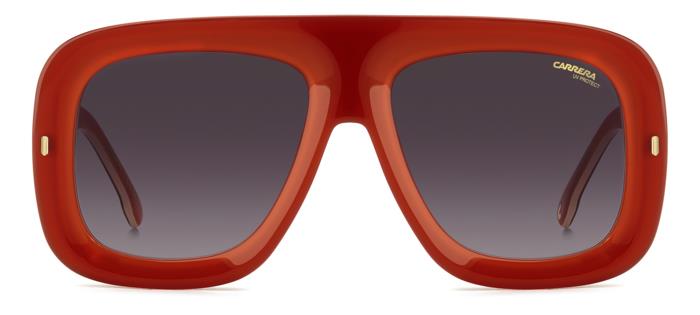 Carrera Sunglasses FLAGLAB 18 C3E57X4