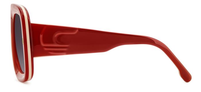 Carrera Sunglasses FLAGLAB 18 C3E57X4