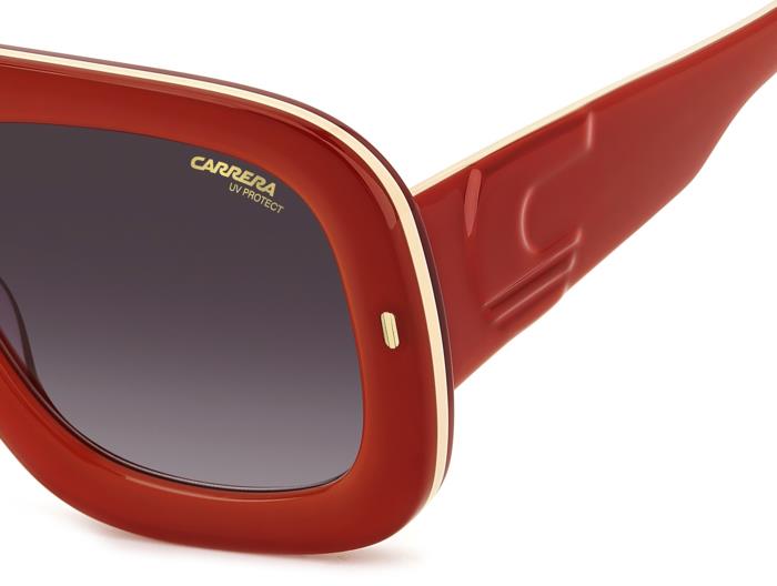 Carrera Sunglasses FLAGLAB 18 C3E57X4