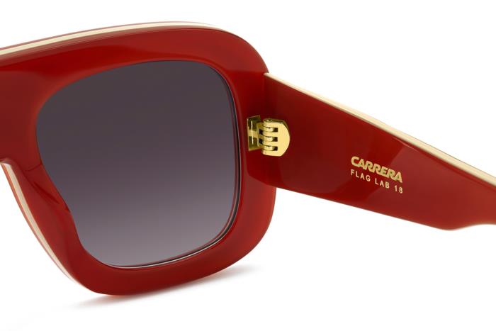 Carrera Sunglasses FLAGLAB 18 C3E57X4