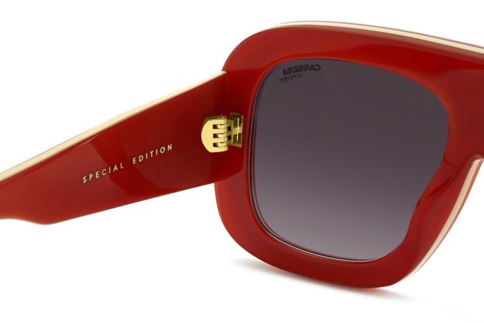 Carrera Sunglasses FLAGLAB 18 C3E57X4