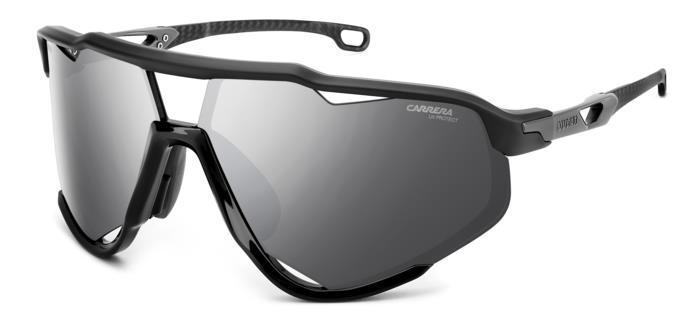 Carrera x Ducati Sunglasses Panigale 807760T