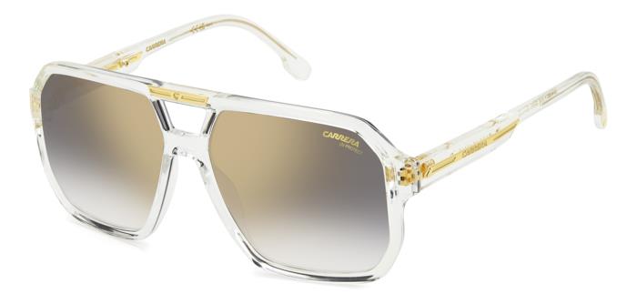 Carrera Sunglasses Victory C 01/S 90060FQ