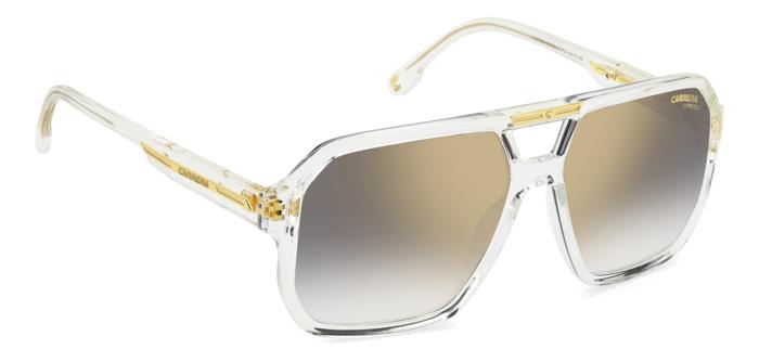 Carrera Sunglasses Victory C 01/S 90060FQ