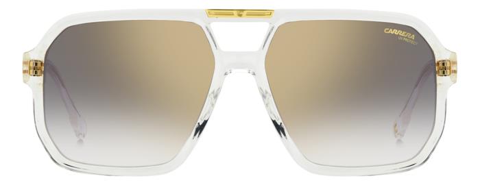 Carrera Sunglasses Victory C 01/S 90060FQ