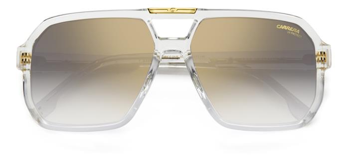 Carrera Sunglasses Victory C 01/S 90060FQ