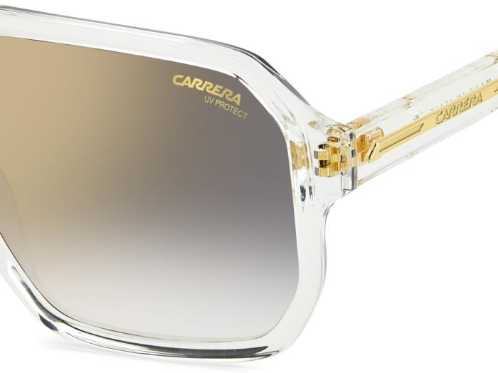 Carrera Sunglasses Victory C 01/S 90060FQ
