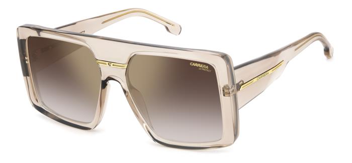 Carrera Sunglasses Victory C 13/S FIB60YK