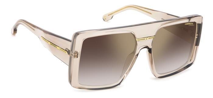 Carrera Sunglasses Victory C 13/S FIB60YK