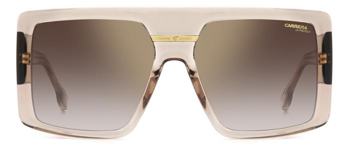 Carrera Sunglasses Victory C 13/S FIB60YK