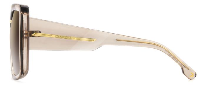 Carrera Sunglasses Victory C 13/S FIB60YK