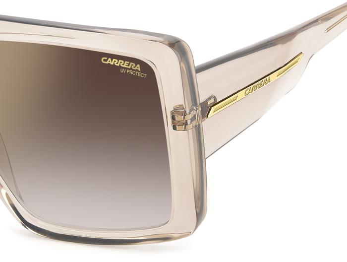 Carrera Sunglasses Victory C 13/S FIB60YK
