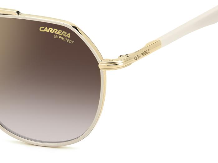 Carrera Sunglasses 303/S VVP53YK
