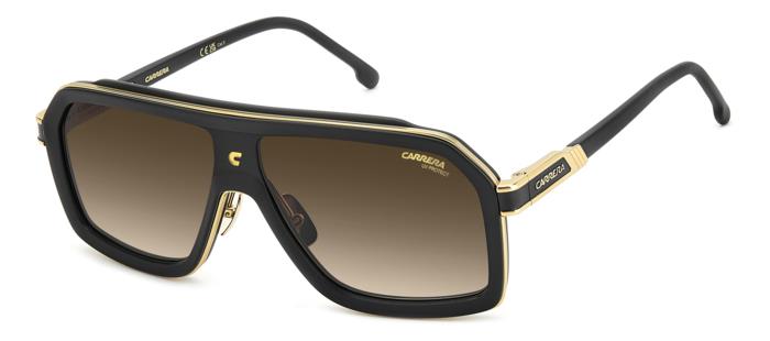 Carrera Sunglasses 1053/S/TI 0036086