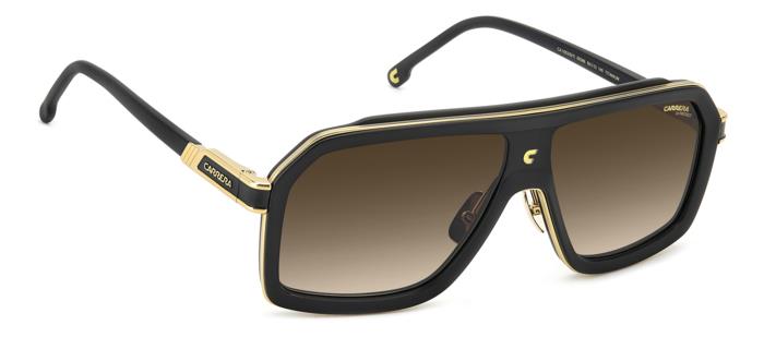 Carrera Sunglasses 1053/S/TI 0036086