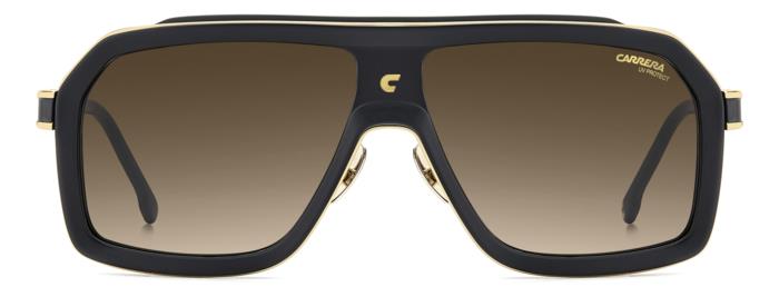 Carrera Sunglasses 1053/S/TI 0036086