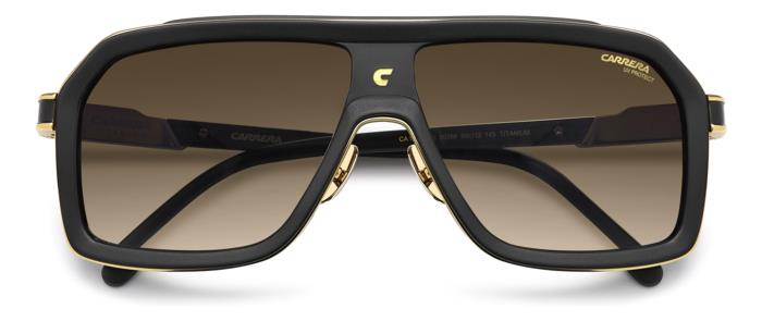 Carrera Sunglasses 1053/S/TI 0036086