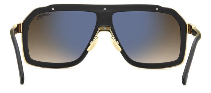 Carrera Sunglasses 1053/S/TI 0036086