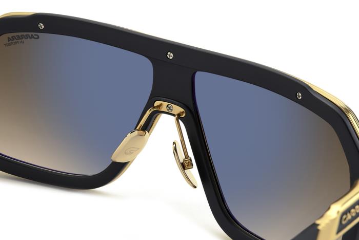 Carrera Sunglasses 1053/S/TI 0036086