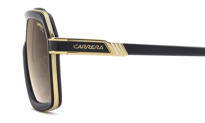 Carrera Sunglasses 1053/S/TI 0036086