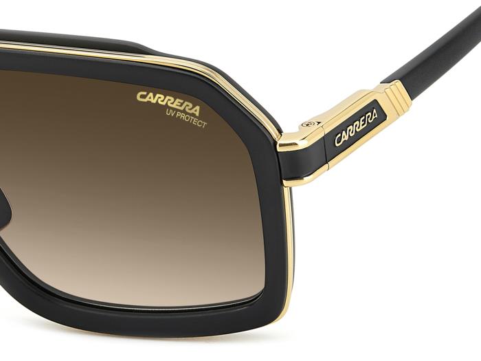 Carrera Sunglasses 1053/S/TI 0036086