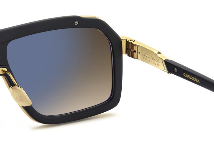 Carrera Sunglasses 1053/S/TI 0036086