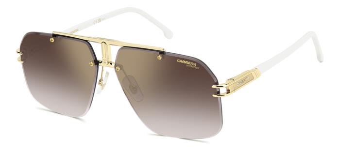 Carrera Sunglasses 1054/S VVP63YK