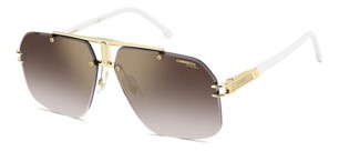 Carrera Sunglasses 1054/S VVP63YK