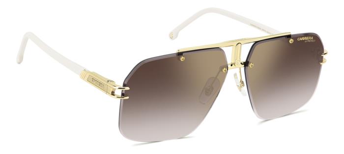 Carrera Sunglasses 1054/S VVP63YK