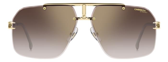 Carrera Sunglasses 1054/S VVP63YK