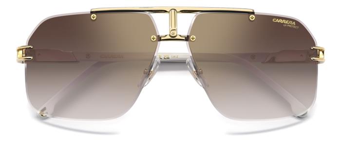 Carrera Sunglasses 1054/S VVP63YK
