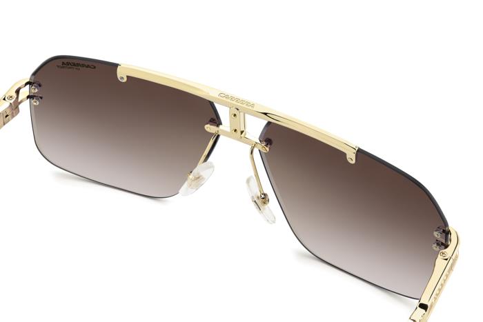 Carrera Sunglasses 1054/S VVP63YK