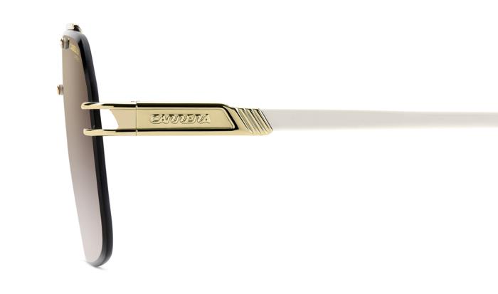 Carrera Sunglasses 1054/S VVP63YK