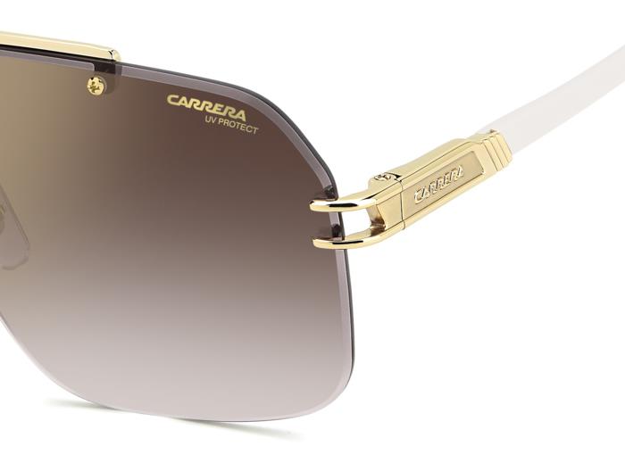 Carrera Sunglasses 1054/S VVP63YK