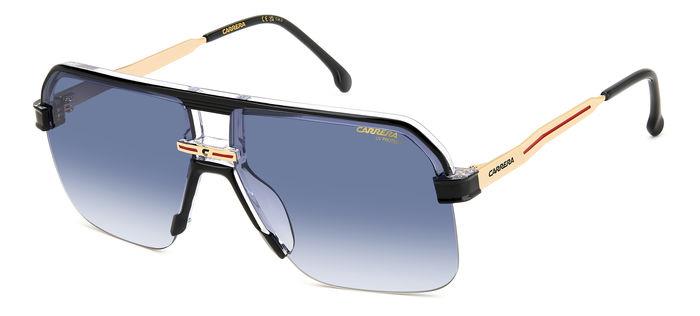 Carrera Sunglasses 1066/S 7C56308