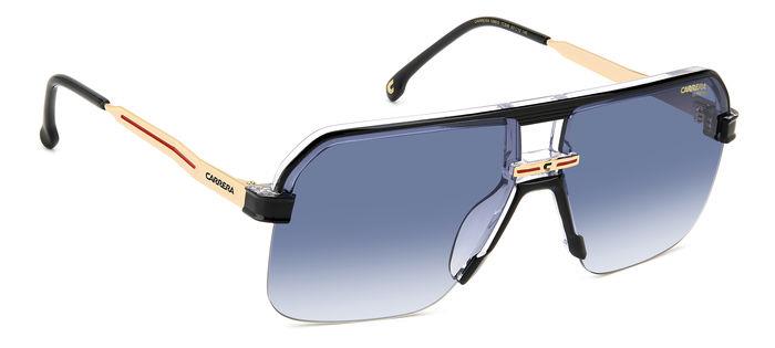 Carrera Sunglasses 1066/S 7C56308