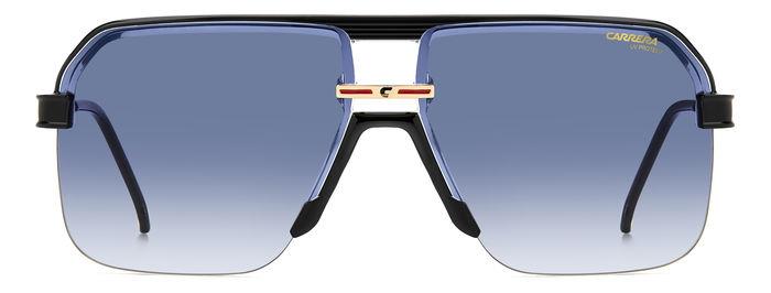 Carrera Sunglasses 1066/S 7C56308