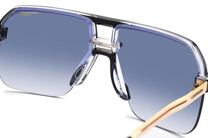 Carrera Sunglasses 1066/S 7C56308
