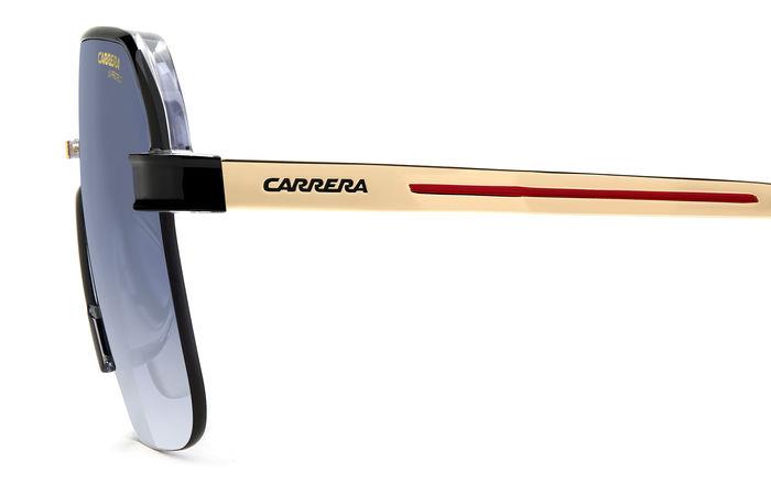 Carrera Sunglasses 1066/S 7C56308