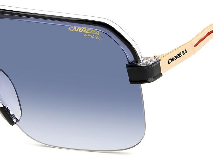 Carrera Sunglasses 1066/S 7C56308