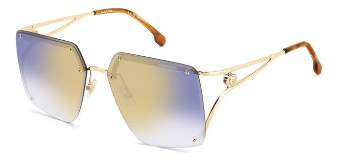 Carrera Sunglasses 3041/S KY2601V
