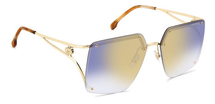 Carrera Sunglasses 3041/S KY2601V