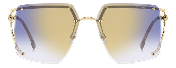 Carrera Sunglasses 3041/S KY2601V