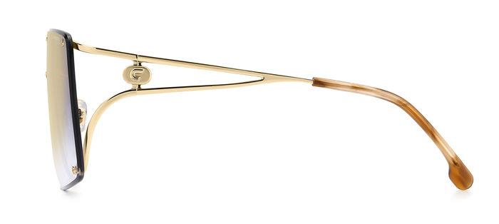 Carrera Sunglasses 3041/S KY2601V